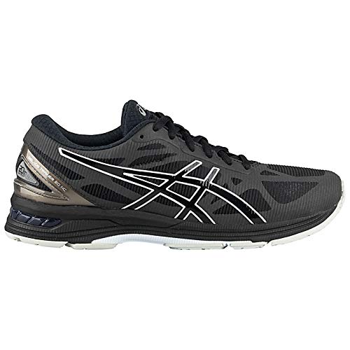 Zapatillass GEL-DS TRAINER 20 BLACK 15/16 Asics 7,5 (US) BLACK