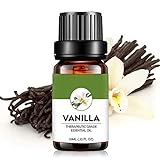 Puedes utilizar nuestros aceites esenciales para masajear con aceites transportadores, difusores de humidificadores o uso para aromaterapia.