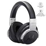 motorola bluetooth headphones s10 Microfono per telefonate in modalità "mani libere"