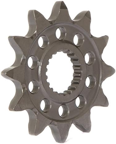 Fritzel Rotary Devil GasGas EC, Yamaha YZ/YZF/WRF Sports Sprocket 12 Teeth