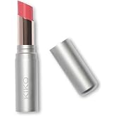 Kiko Milano RUJ - HYDRA SHINY LIP STYLO - 03 Rosy Coral