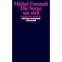Die menschliche Sexualität Band 23 41vBELnjEVL._AC_UL210_SR210,