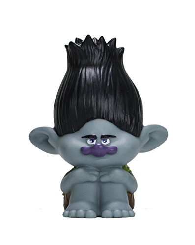 Preisvergleich Produktbild Trolle Branch Illumi-Mate Farbwechsel LED-Licht