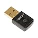 Baoblae Mini 600M Dual Band 2.4-5GHz WiFi Wireless USB Adapter Dongle 802.11a/b/g/n RS.1490.00