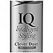 IQ Intelligent Styling Clever Dust 10g