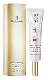 Elizabeth Arden Ceramide Flawless Future Eye Gel Powered by Ceramide 15 ml