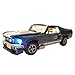 Price comparison product image MOEGEN Lighting Set for Ford Mustang -10265 Lego , Led Lighting kit fits the LEGO 10265