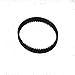 Produktbild Home Parts ltd - Toothed Drive Belt For Dyson DC25 Vacuum Cleaner hoover by Home Parts ltd