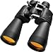 Barska AB10762 Gladiator Zoom Binocular, 10-30x60 RS.6137.00