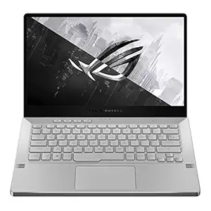 ASUS ROG Zephyrus G14, 14