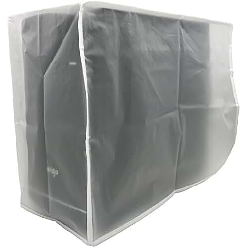 Amazon.co.uk computer dust cover