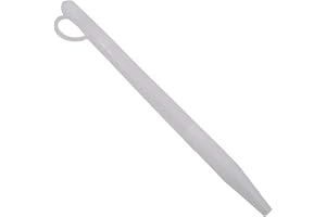 BALLIIHOO HOMEBREW Home Brew & Winemaking - Large Wine Pipette/Wine Thief