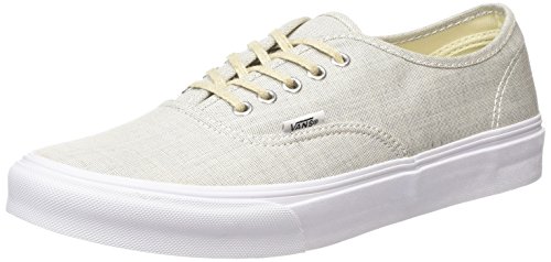 « Click to Enlarge and to go to Amazon »