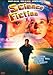 Science Fiction ( Science Fiction - Sind Eltern Aliens? ) [English subtitles] [DVD]