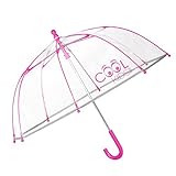 Apto para niñas de los 3 a los 6 años. Diámetro 64 cm