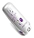 Epilady EP-803-17 Face-Epil Facial and Sensitive Areas Epilator