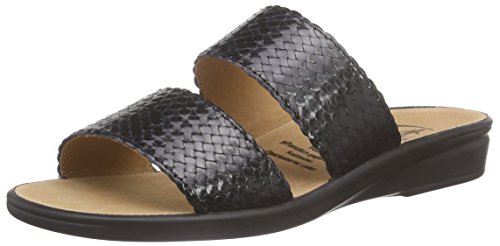 « Click to Enlarge and to go to Amazon »