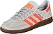 Produktbild adidas Handball Spezial Herren Sneaker Grau