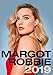 Margot Robbie 2019 by