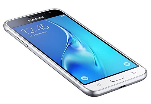 Brand-New-Samsung-Galaxy-J3-2016-SM-J320H-DS-8GB-8MP-DUAL-SIM-Smart-Phone-White