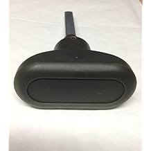 Suchergebnis auf Amazon.de für: garagentorgriff