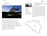 Image de BMW Art Guide by Independent Collectors