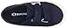 Superga Youth 2750 Jvel Canvas Trainer Navy-933 Gs0003E0 3.5 UK, 36 EU