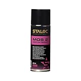 Protege y lubricar/silicona libre