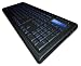 Produktbild ROCCAT Valo Gaming Keyboard ROC-12-803, UK
