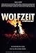 Wolfzeit [Edizione: Germania]