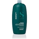 Alfaparf Semi Di Lino Reconstructive Shampoo 1000ml