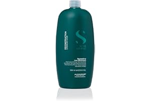 Alfaparf Hår- och hårbottenvård (reparation), 1 000 ml