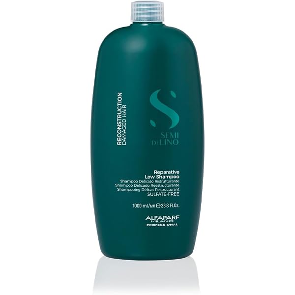 Alfaparf Milano BB Bleach Free Style Lift – Reconstraction Complex, 400 G Pulver Für Freihändiges Blondieren, Mit Weißem Lehm