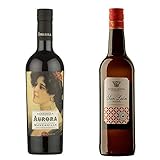 Para viajar este producto cuenta con el embalaje homologado de botellas para que no sufra durante el trayecto y llegue a sus manos en perfectas condiciones. Nos encanta que nuestros clientes disfruten desde el primer momento