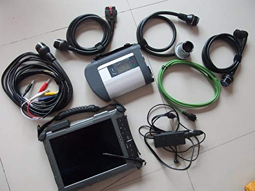 Preisvergleich Produktbild BEESCLOVER WX_FQ1AU_3FFJ4V0T-UK-0228-YWQ