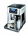 Produktbild De Longhi Primadonna ESAM 6700 (Refurbished zertifiziert)