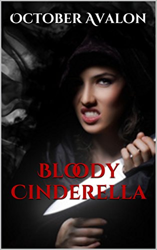 Download Bloody Cinderella Download Bloody Cinderella