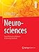 Neurosciences - From Molecule to Behavior: a university textbook by