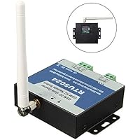 Suchergebnis auf Amazon.de für: mit Fernbedienung - Türschließer