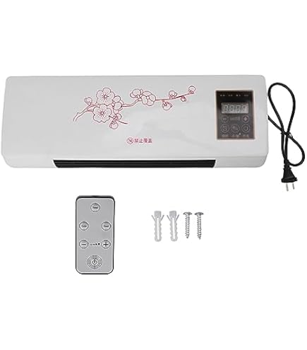 Climatiseur portatif 1 000 BTU AC pour salle Ypo2 4 en 1 Avec télécommande - Chine Climatiseur mobile et climatiseur mobile à deux blocs prix Climatiseur portatif 1 000 BTU AC pour salle Ypo2 4 en 1 Avec télécommande - Chine Climatiseur mobile et climatiseur mobile à deux blocs prix