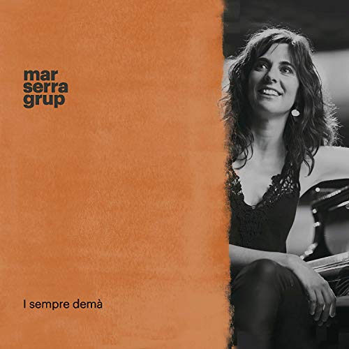 I sempre demà