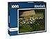 Produktbild Rötenbach - Puzzle 1000 Teile mit Bild von oben