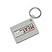 Produktbild Fun Cases Meat Cute - iZombie Keyring