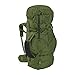 Produktbild Brandit Rucksack Aviator 65 Liter oliv