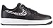Produktbild Nike Air Force 1 AOP Premium Black/White (9.5 D(M) US)