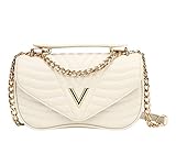 Perfekte :Diese Handtasche aus Leder für Damen ist hervorragend geeignet als Shoppingtasche, Handtasche, Umhängetasche, Citytasche, Citybag, Damentaschen, Frauentasche, Abendtasche, Schultertasche,