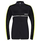 gore radtrikot kurzarm damen Material: Leichtes, feuchtigkeitsableitendes Gewebe. Weiches Polyestergewebe (140 g/m²). Hoch atmungsaktiv!