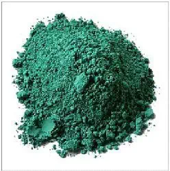 money saving Copper Sulphate Used As Fertilizer and Fungicide (100 gm)