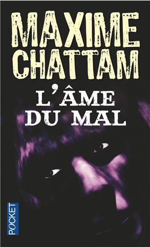 L' âme du mal