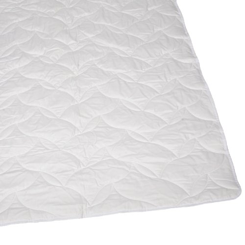 Sympathica Children Cotton Summer Duvet